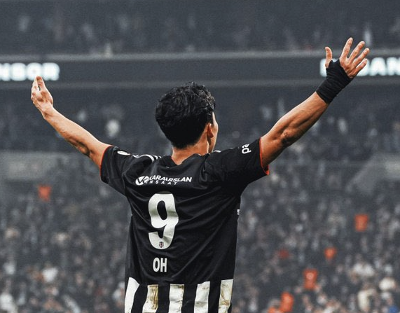 Joel Kim tweet media