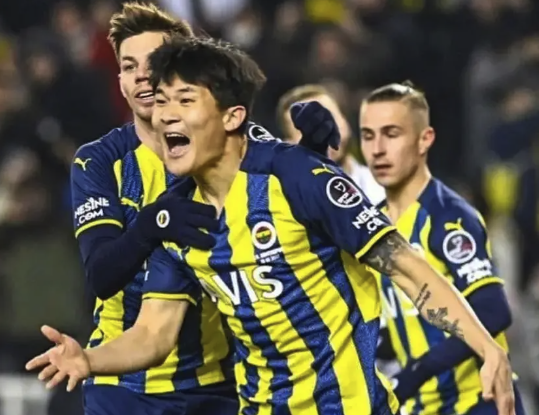 Joel Kim tweet media