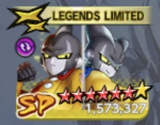 diamond_requiem | #ThankYouToriyama tweet media