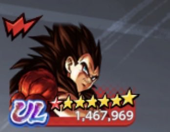 diamond_requiem | #ThankYouToriyama tweet media