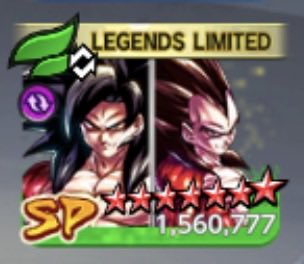 diamond_requiem | #ThankYouToriyama tweet media