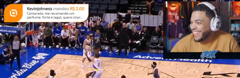 Camarada Wood tweet media