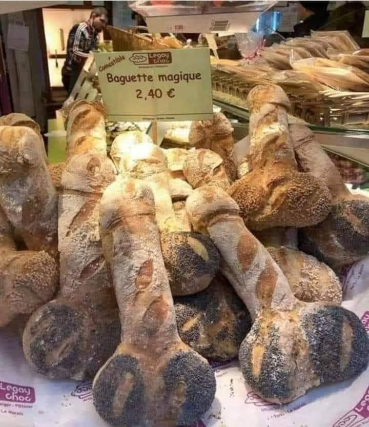 Candipute tweet media