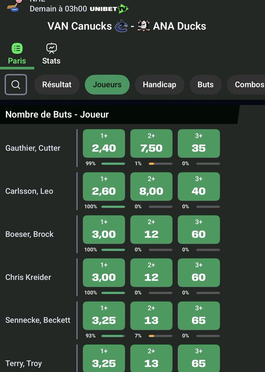 un Terrien🌍 tweet media