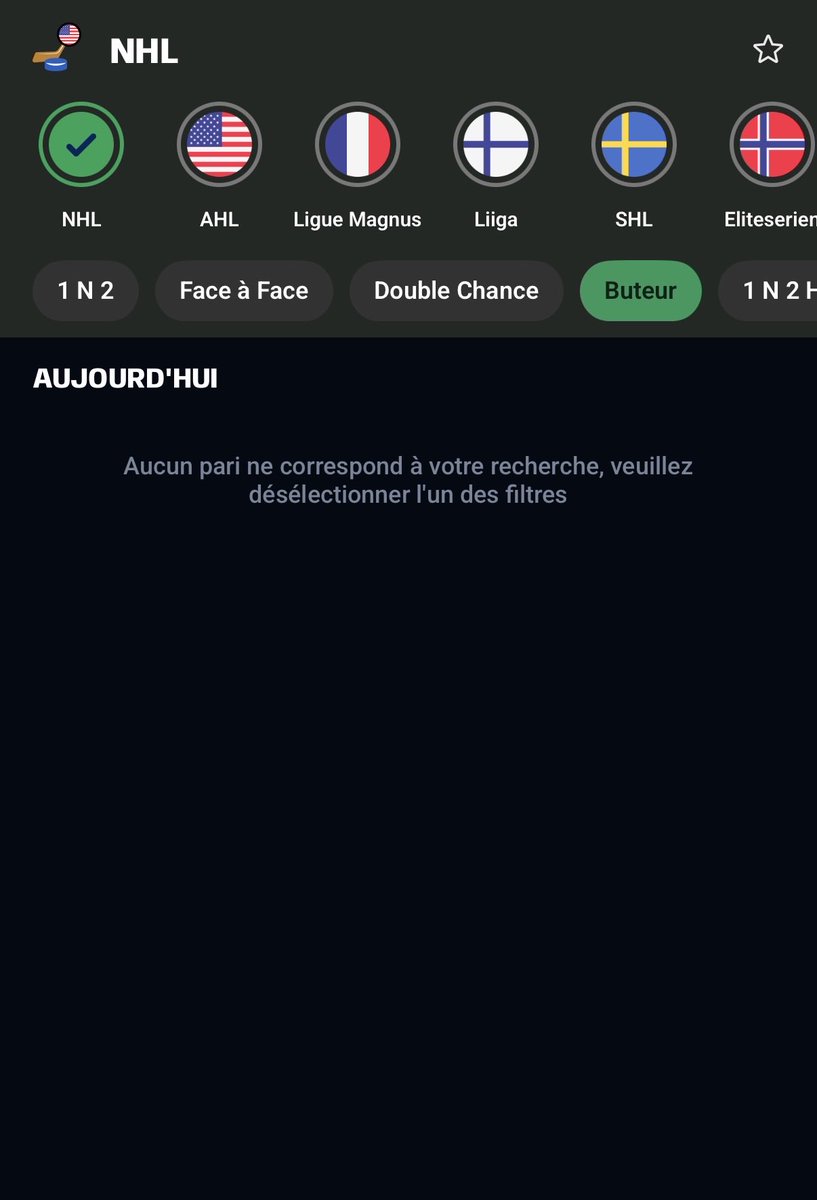 un Terrien🌍 tweet media