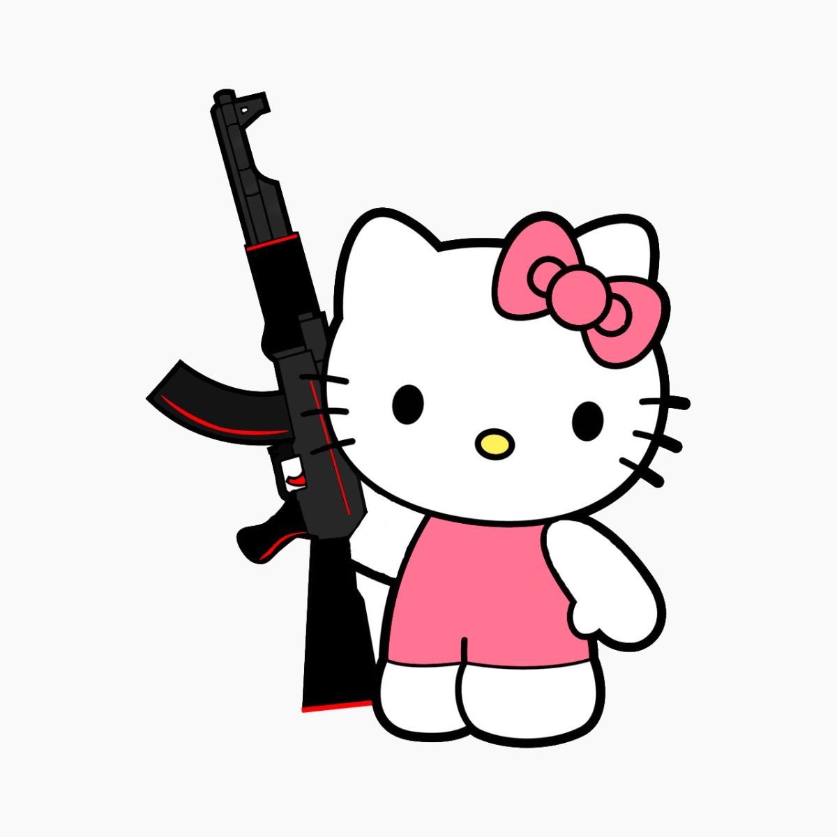 saige ♡ tweet media