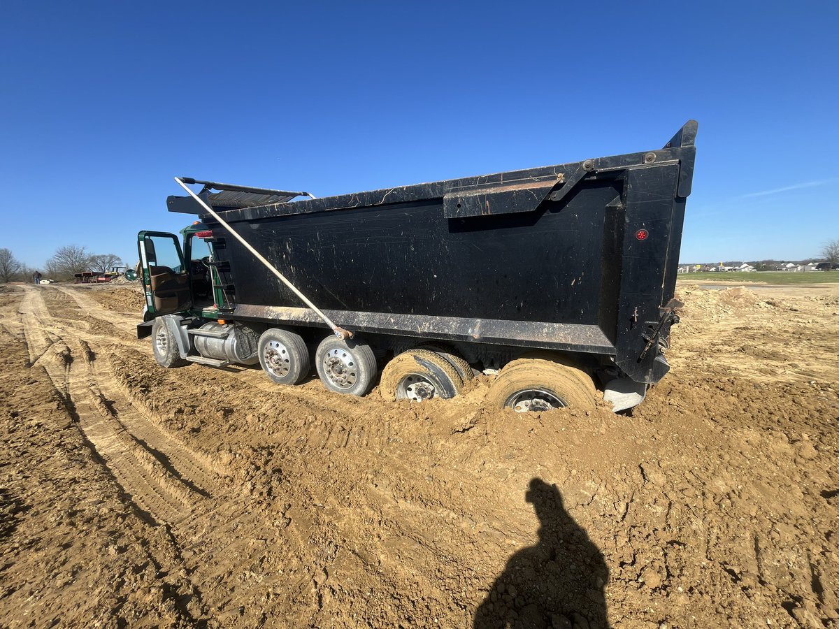 Mr. Charlie Daniels of the Chainsaw tweet media