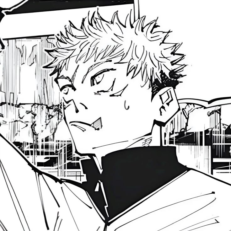 °˖あ ꒰𝐌𝐨𝐦𝐨 𝐍𝐢𝐬𝐡𝐢𝐦𝐢𝐲𝐚꒱ ੭ 🧹 tweet media