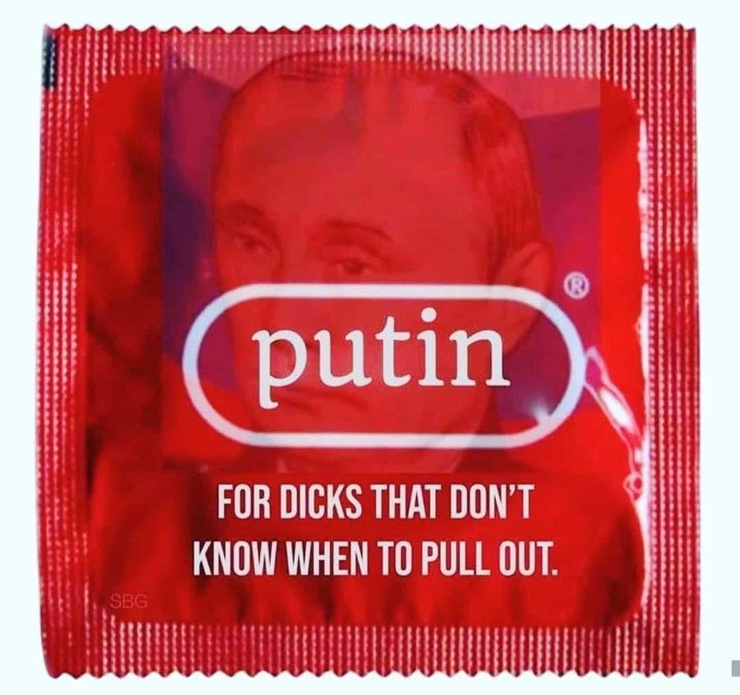 Ear Worm tweet media