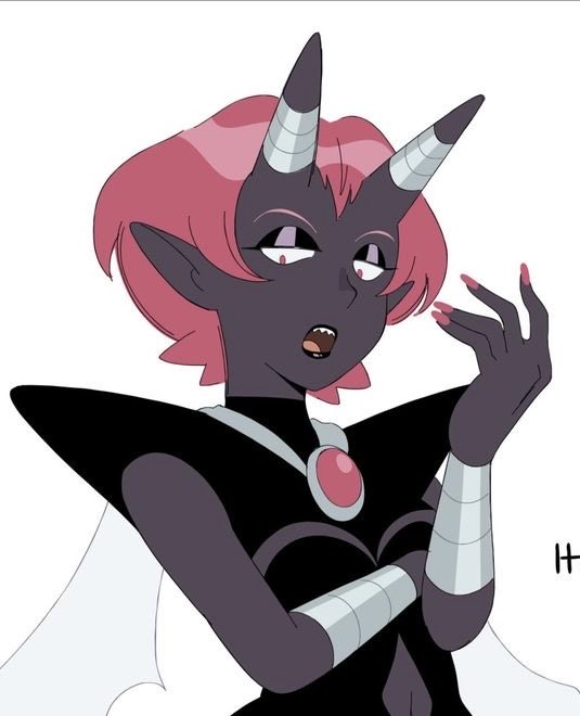 𝙰𝚔𝚊 tweet media