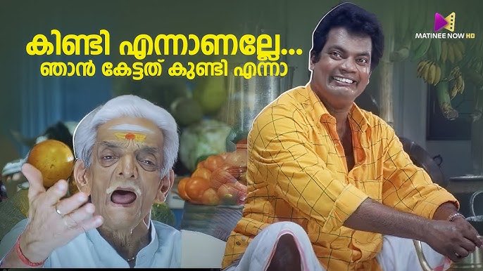 Random Guy tweet media