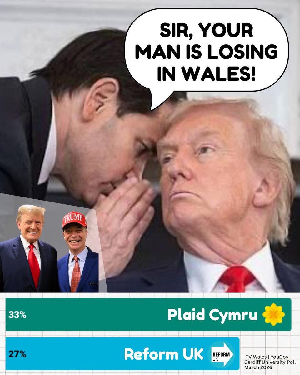 Abolish Westminster tweet media