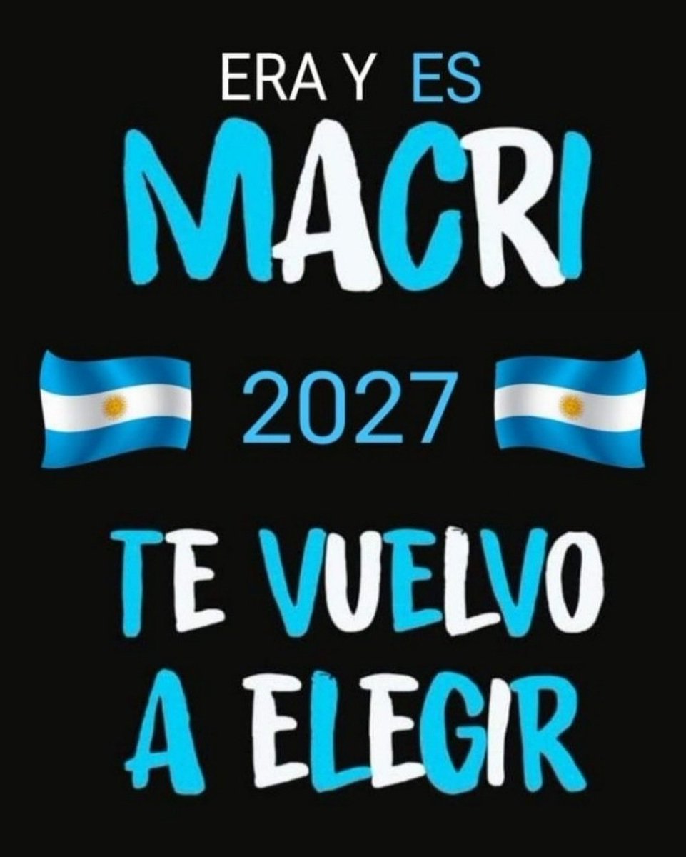 Jose Mate 💛 tweet media