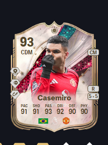 FraFilter tweet media