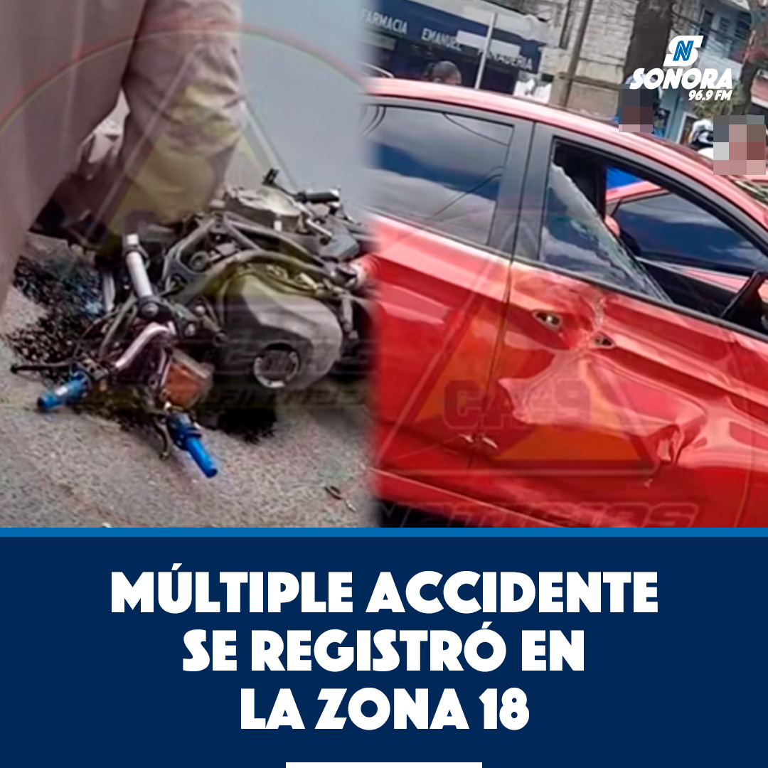 Radio SONORA 96.9 FM tweet media