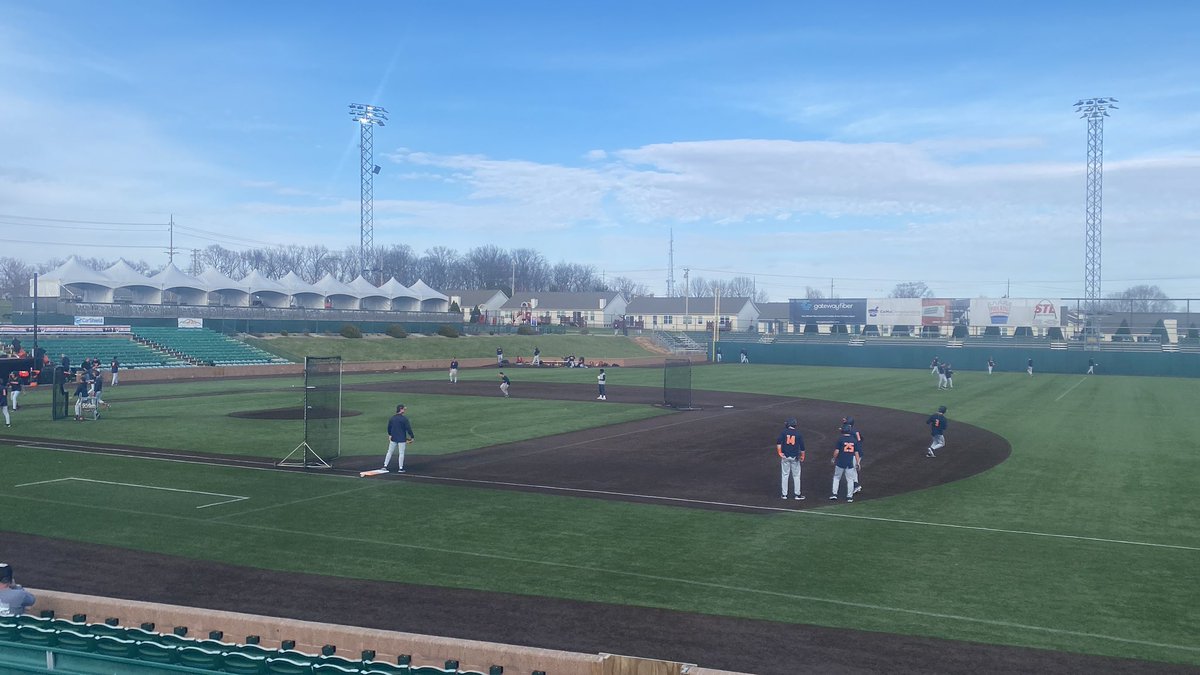 Henry_Chappell tweet media