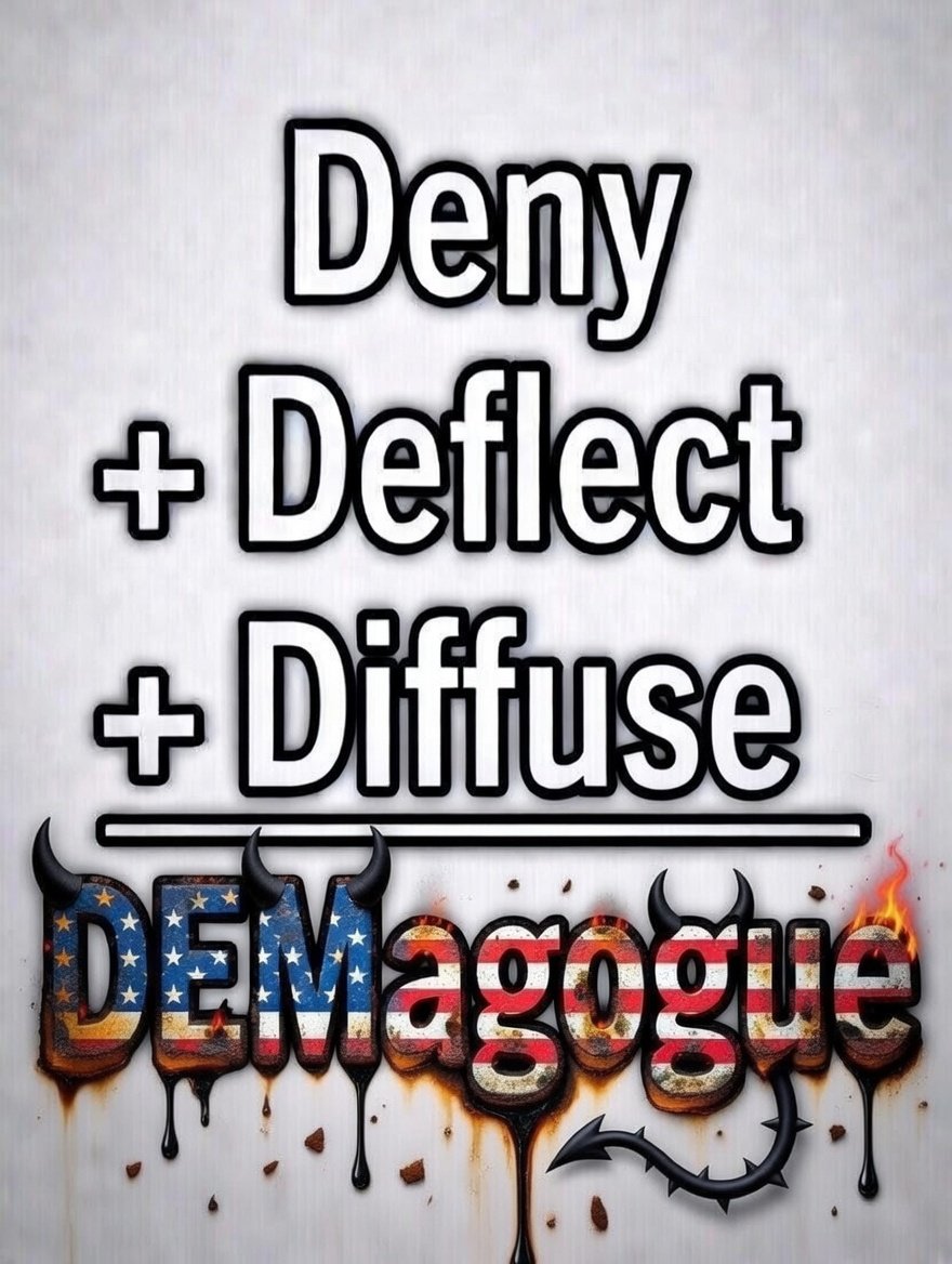 Atchamic tweet media