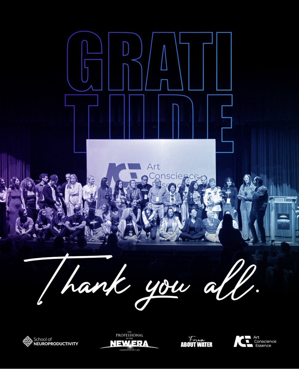 Briyah Institute tweet media