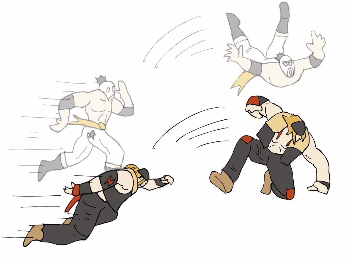 ターボ意味なし tweet media