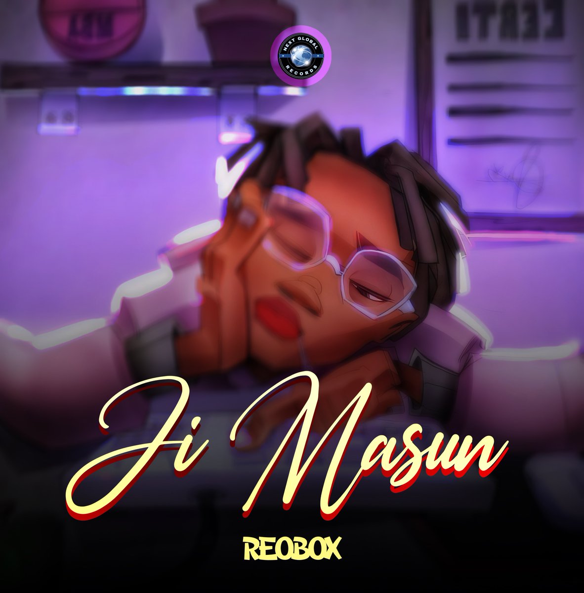 <a href="/reoboxmusic/">PIRATES 🗡️</a> <a href="/reoboxmusic/">PIRATES 🗡️</a> 
Here sir🫡

My Art