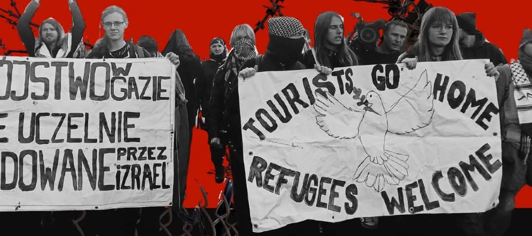 Andrzej Szaja 🇵🇱🇺🇦 tweet media