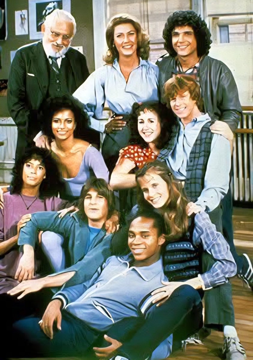 Johnny Cadillac tweet media