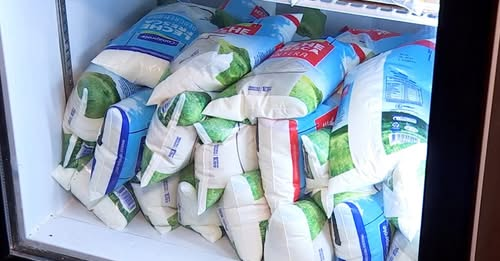 LICENCIADO CARLOS OMAR LAHITTE tweet media