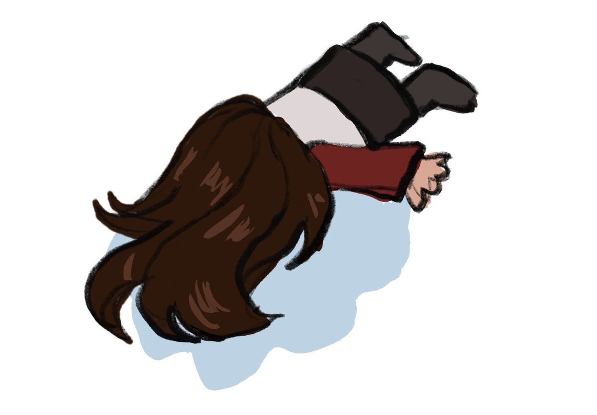 DonnyAnne tweet media