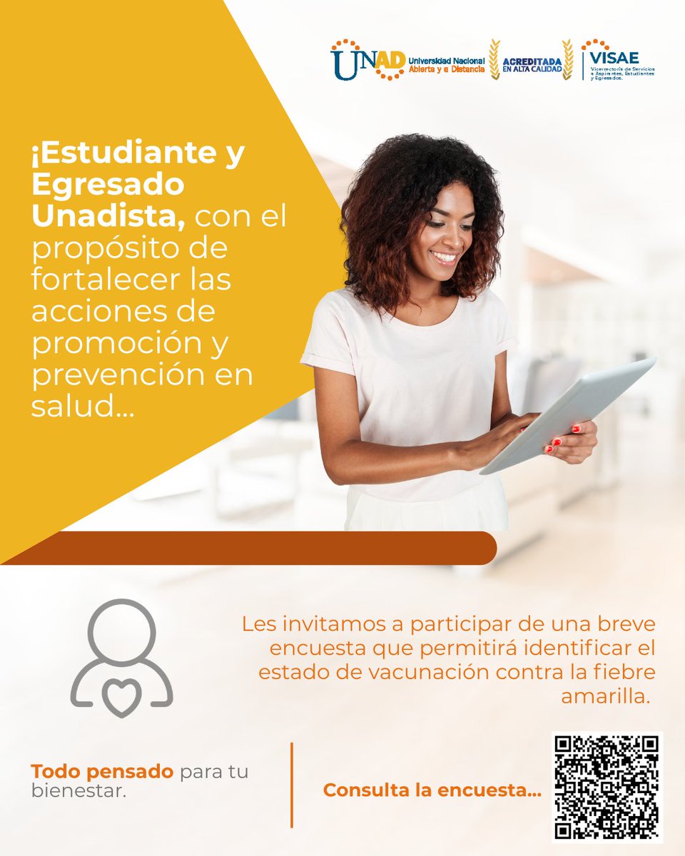 UNAD Zona Centro Bogotá Cundinamarca tweet media