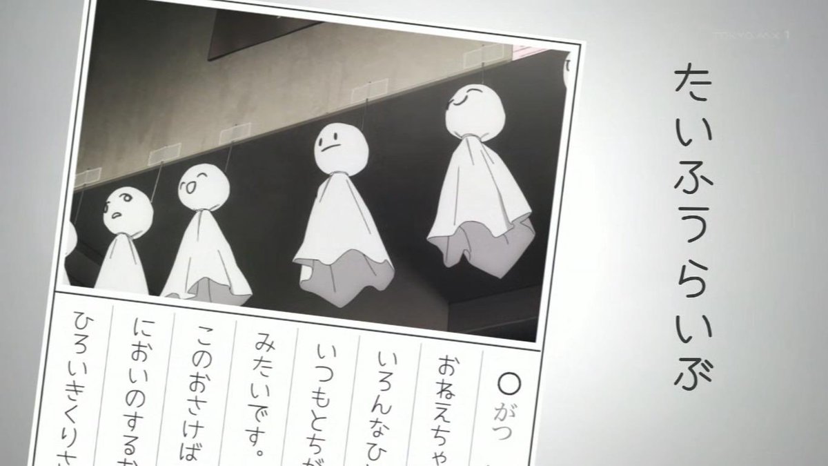 キラ(きみまろ) tweet media