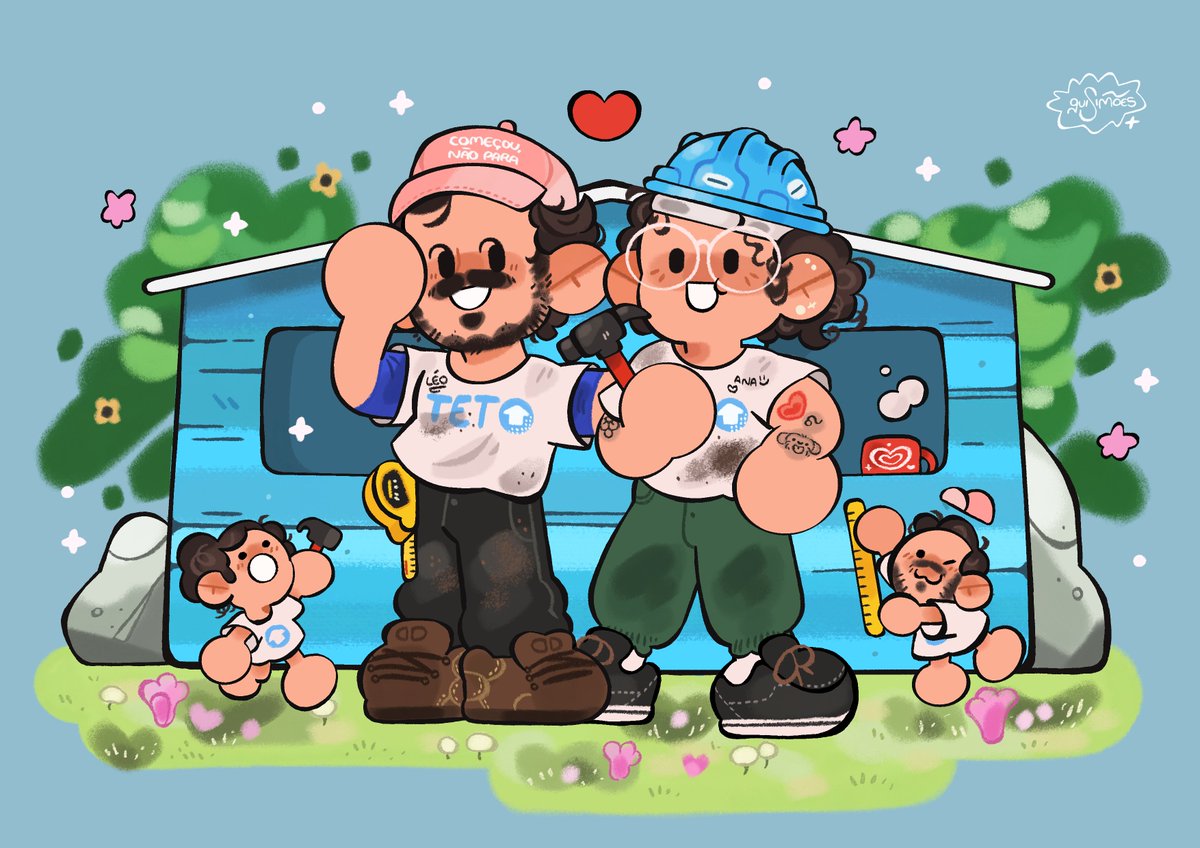 Gui Simões ⋆.🐈‍⬛ tweet media