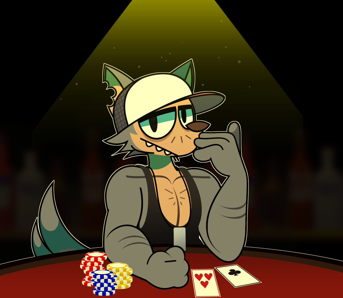 rasmus🌕 tweet media