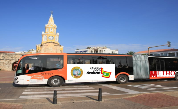 Cecil Alfonso Botero Ballestas tweet media