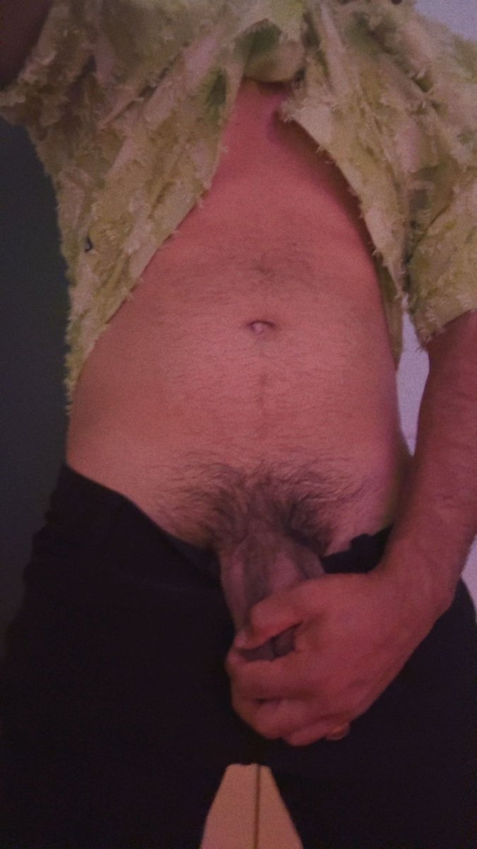 Omar Shaikh tweet media