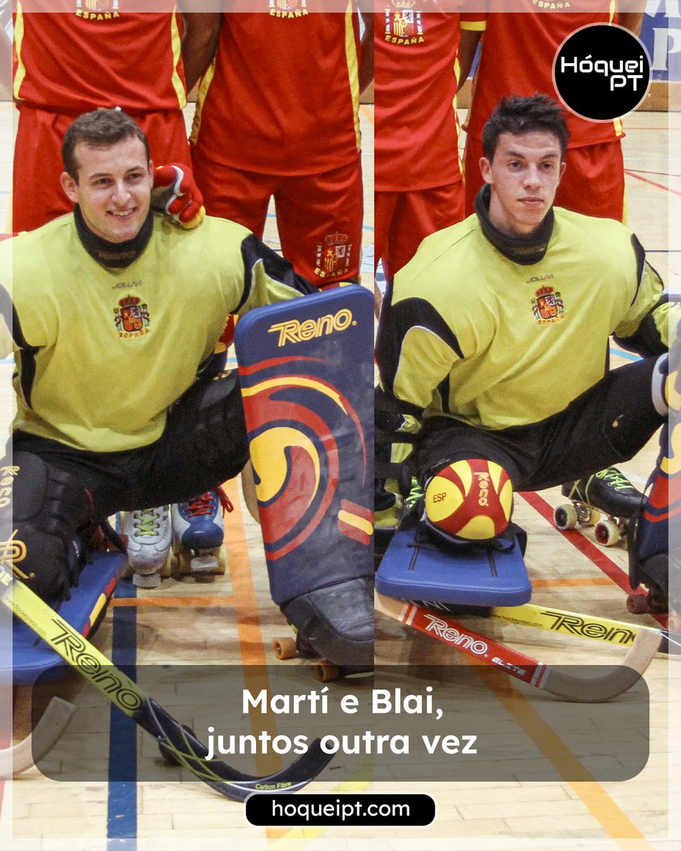 HóqueiPT tweet media