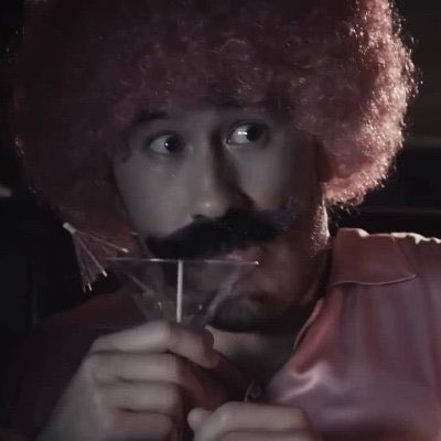 ⊹ ࣪ ˖ 🍓Helena 🫁 ˙⟡ ⭑.ᐟ IRON LUNG ERA tweet media