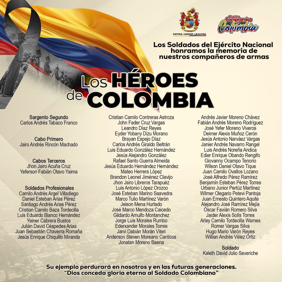 Steph Bates Prensa tweet media