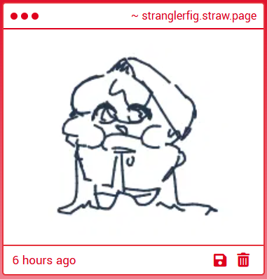 fig :3 #1 bf!kitty fan! tweet media