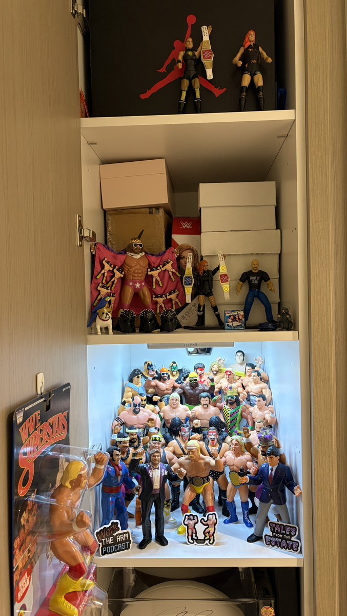 m.a.t.t.h.e.w. tweet media