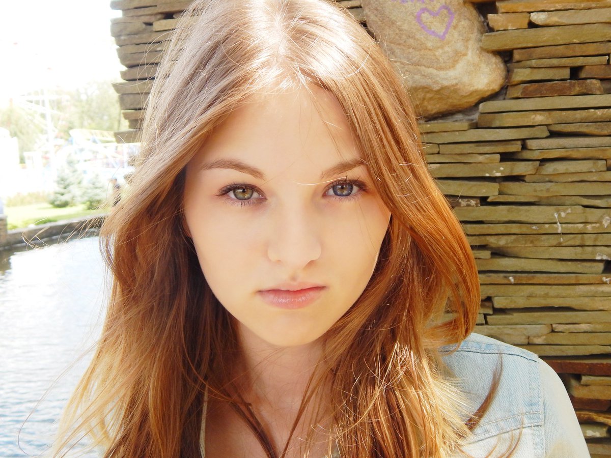 чипсовый контент tweet media