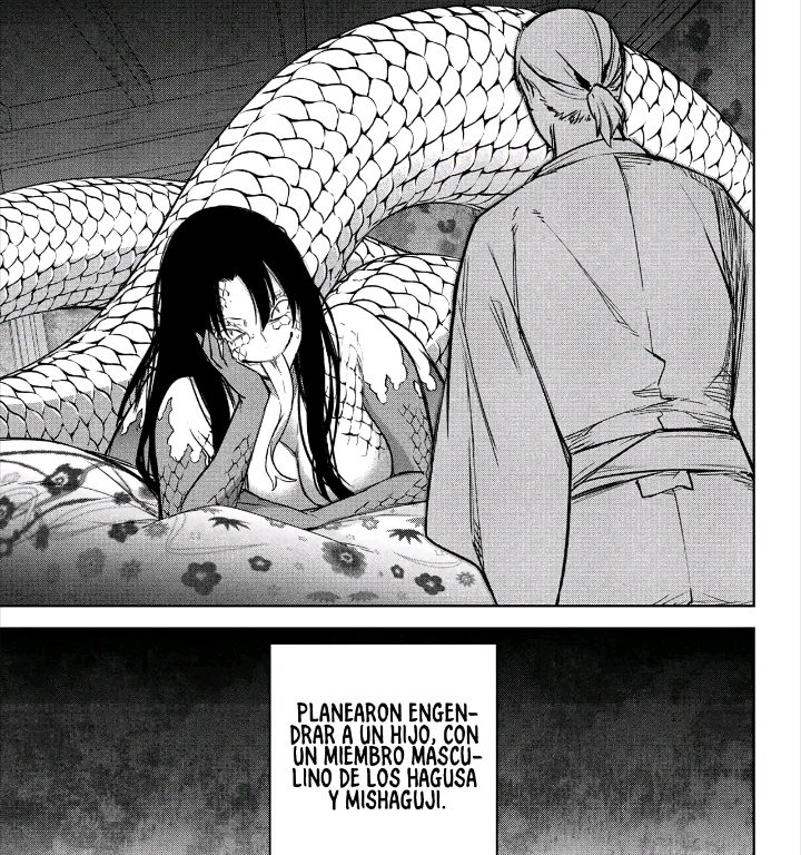 GAL Walker tweet media