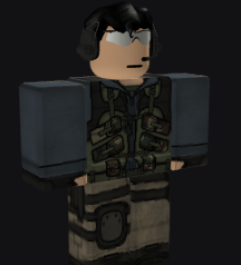 Ro_Playzz's tweet photo. roblox genually what the fuck are u doing. Ruining every face that everyone loved I look like my face was dropped to my chin like wtf https://t.co/ZtcqmdlMsq