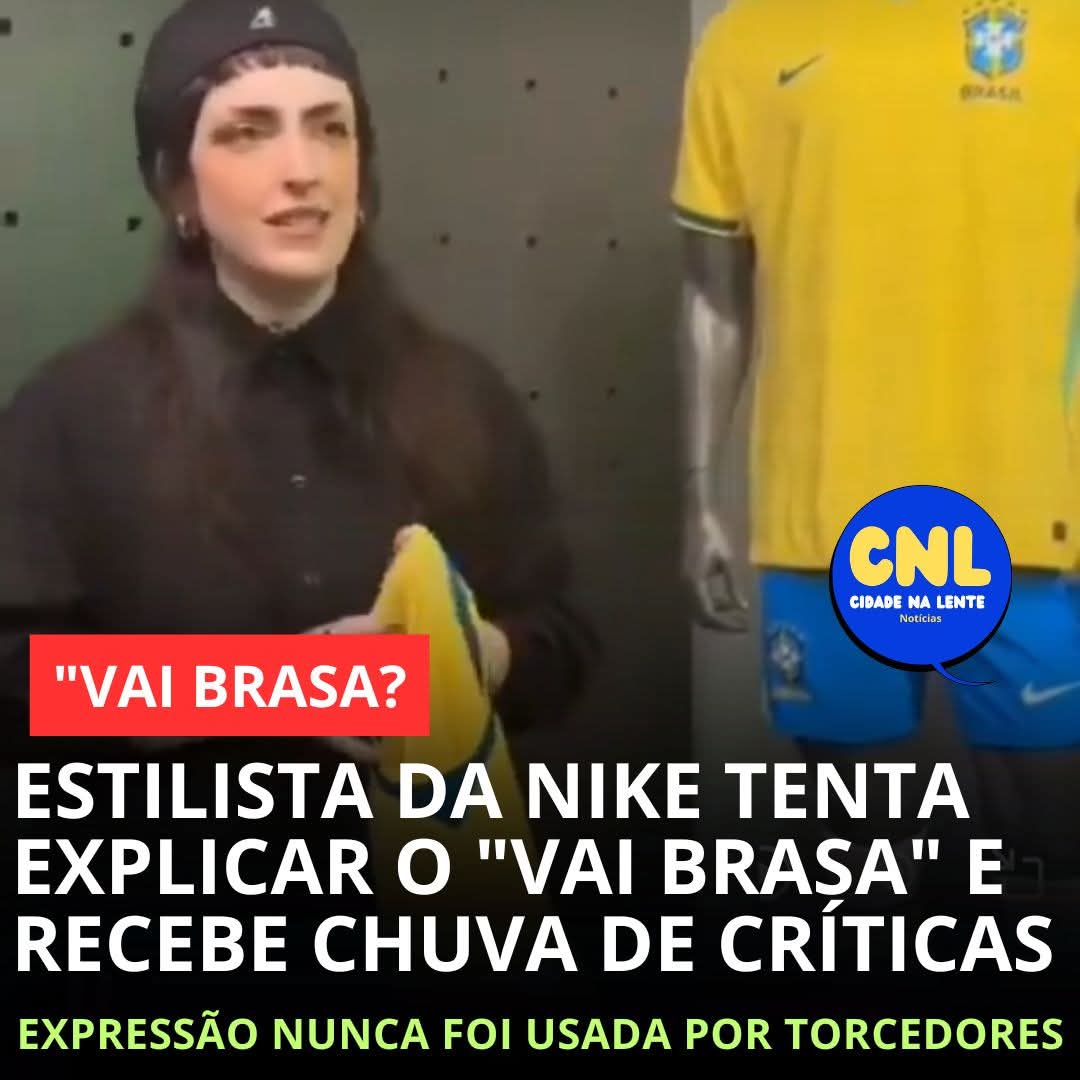 Senso Crítico ⚡ tweet media