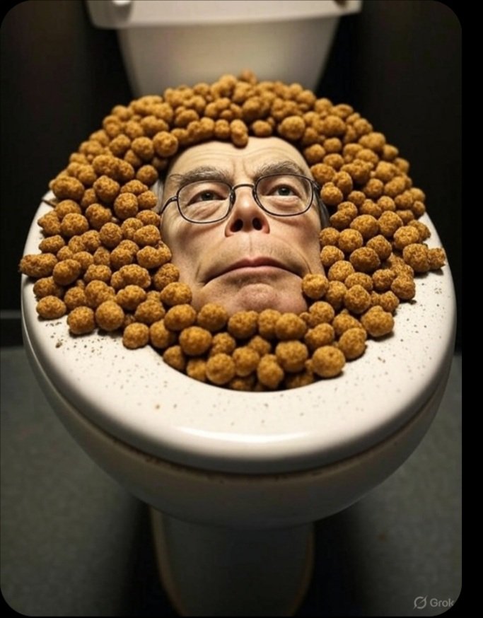 Darrell Crabb tweet media