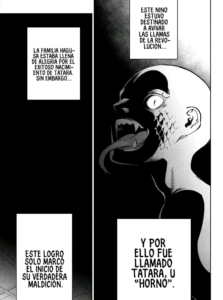 GAL Walker tweet media