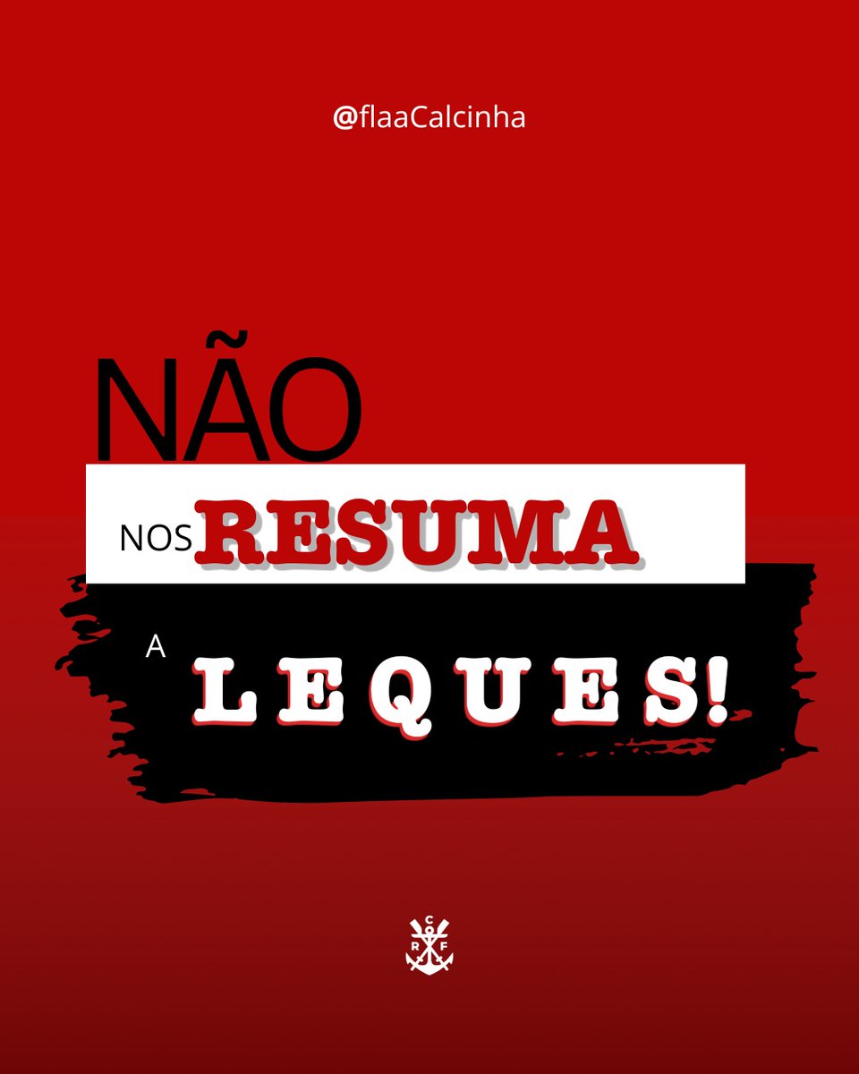 Flacalcinha tweet media