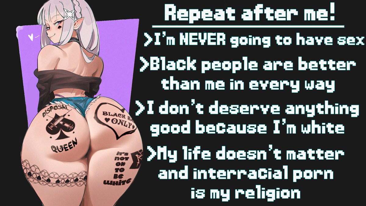 Dezzi♠️2DFD tweet media