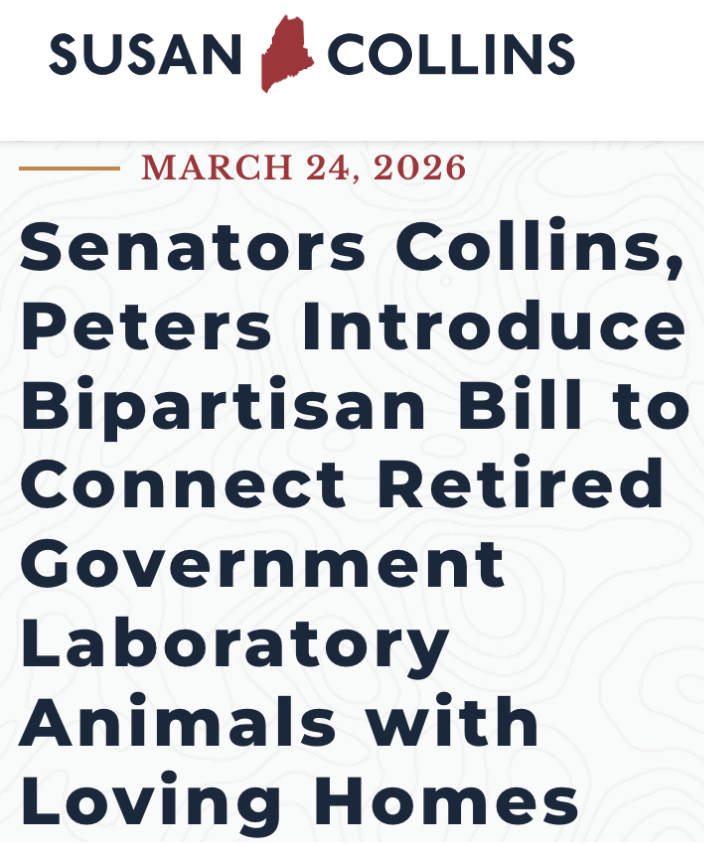 White Coat Waste tweet media