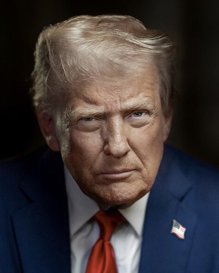 Hinterlaces tweet media