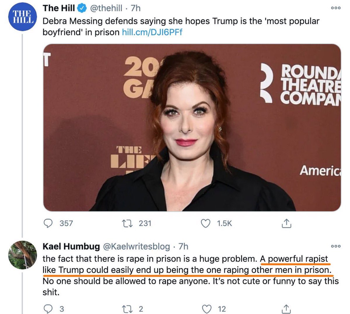 𝕵𝖆𝖉𝖊 ☧ ✠☘️🌱 tweet media